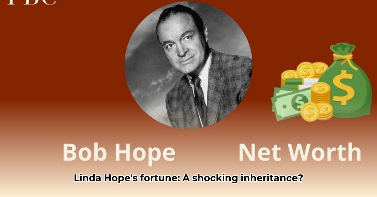 linda-hope-net-worth